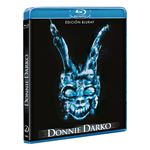 Donnie Darko - Blu-ray