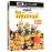 Los Minions - UHD + Blu-Ray_0