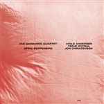 Afric Pepperbird - Vinilo