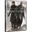 La torre oscura - DVD_0