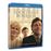 Identidad Borrada - Blu-Ray_0