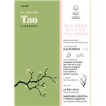 El Libro Del Tao Liberado