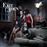 Femmes fatales - CD
