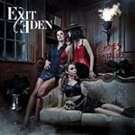 Femmes fatales - CD