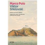 Marco Polo