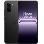 OnePlus Nord CE5 5G 6,77" 256GB Black Infinity