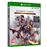 La Tierra Media - Sombras de Guerra Game Of The Year - XBox One_0