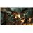 La Tierra Media - Sombras de Guerra Game Of The Year - XBox One_1