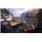 La Tierra Media - Sombras de Guerra Game Of The Year - XBox One_2