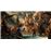 La Tierra Media - Sombras de Guerra Game Of The Year - XBox One_3