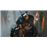 La Tierra Media - Sombras de Guerra Game Of The Year - XBox One_4