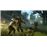 La Tierra Media - Sombras de Guerra Game Of The Year - XBox One_6