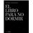 Libro para no dormir_0