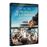 El triángulo de la tristeza - DVD