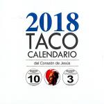 Una cámara