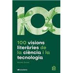 100 visions literàries de la ciència i la tecnologia