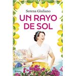 Un Rayo De Sol