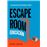 Escape room educación