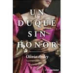 Un duque sin honor
