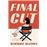 Final Cut