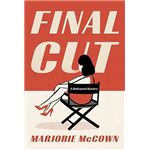 Final Cut