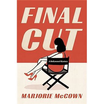 Final Cut