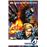 Marvel Essentials 24 Los 4 Fantasticos 2 De Mark Millar Y Br