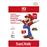 Tarjeta Micro SD Express Sandisk 256GB para Nintendo Switch 2