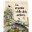 La segona vida dels arbres