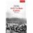 1919 Un Diario. Epidota