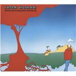 Iron Horse