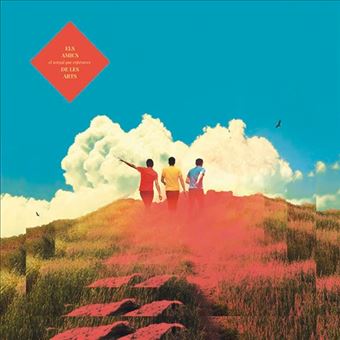 El senyal que esperaves - Vinilo