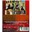 Coraza negra - Blu-ray