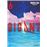 Gigant 6