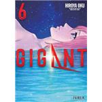 Gigant 6