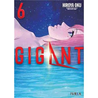 Gigant 6