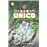 Unico 2 La Caza