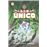 Unico 2 La Caza