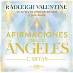 Afirmaciones De Los Angeles-Cartas