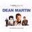 Essential collection - CD