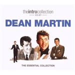 Essential collection - CD