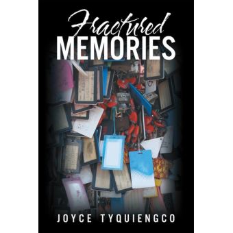 Fractured Memories - 1