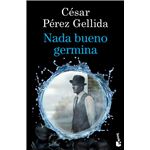 Nada Bueno Germina