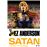 Juez Anderson: Satán