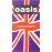 Oasis: canciones