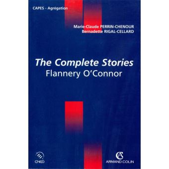 The Complete Stories - 1