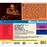 Blues Groove - CD