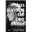 Las vidas de Lee Miller