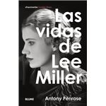 Las vidas de Lee Miller