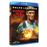 Hombres de acero - Blu-ray